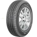 Автошина BFGoodrich Urban Terrain T/A 225/70 R16 103H