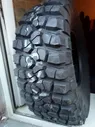 BFGoodrich MT T/A KM2 32x11.50 R15