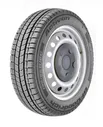 Шина 225 70 R15C BFGoodrich Activan Winter
