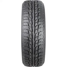 Шины BFGOODRICH Winter T/A KSI 225/65 R17 102T Без шипов 540471