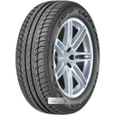 Шины BFGoodrich G-Grip 195/65R15 91H