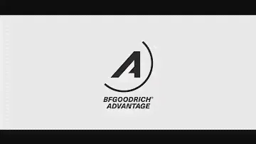 BFGoodrich Advantage