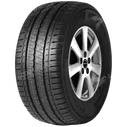 Летние Шины BFGoodrich Activan 225/70 R15 112S