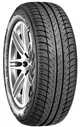 Шина 215/65 R17 BFGoodrich G-GRIP SUV 99V