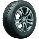 225/60R18 100 H BFGoodrich Winter T/A KSI