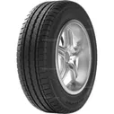 Шина 225/75/16C 118/116R BFGoodrich Activan