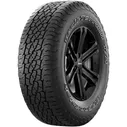 Летние шины BFGoodrich Trail-Terrain T/A 255/55 R19 111H, XL