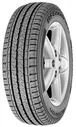 Шина BFGoodrich 195/75 R16C 107/105R Activan Go