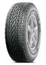 Легковые шины BFGoodrich Trail Terrain T/A 245/65 R17 111T