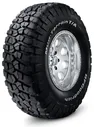 BFGoodrich Mud Terrain T/A KM2 225/75 R16 107Q