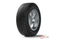205/60 R16 BFGOODRICH g-Force Stud xl 96Q шип.