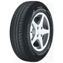Шины 175/70R13 BFGOODRICH TOURING 82T БУ 4.4