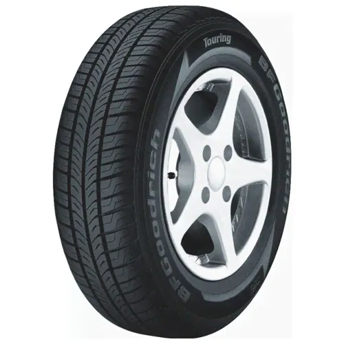 Шины 175/70R13 BFGOODRICH TOURING 82T БУ 4.4-0