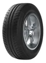 Шины BFGoodrich G-Grip 195/55 R16 87V (470918)