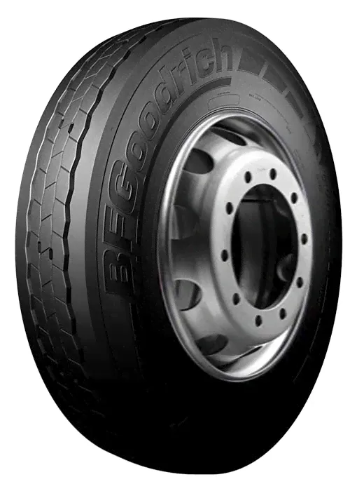 Грузовые шины BFGoodrich Route Control T 385/55 R22.5 160K