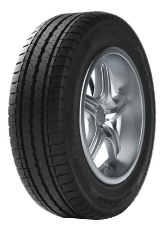 Шины BFGoodrich Activan 195/70 R15C 104/102R (375743)
