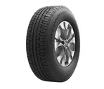 BFGoodrich Advantage XL Шины летние 215/45 R16 90V