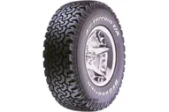 Летние шины BFGoodrich All Terrain T/A 32/11.5 R15 113R