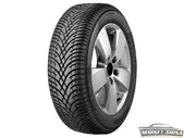 Шины BFGoodrich G-Force Winter 2 195/45 R16 84H в Москве