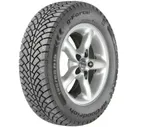 Автошина шипованная 205/50 R17 BFGoodrich G-Force Stud 93Q 93802