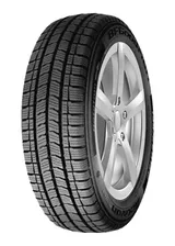 Легковые шины BFGoodrich Activan Winter 195/70 R15C 104/102R