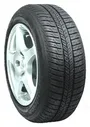 Шина летняя R13 155/65 BFGoodrich Touring 73T 155/65/R13, 15565R13 Дэу Матиз, - БУ износ 40%