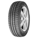 195/75R16C BFGoodrich Activan Winter 107/105R