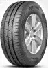 BFGoodrich Urban Terrain 205/70R15 96H-3