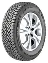 Шина BFGOODRICH G-Force Studded 205/50R17 93Q
