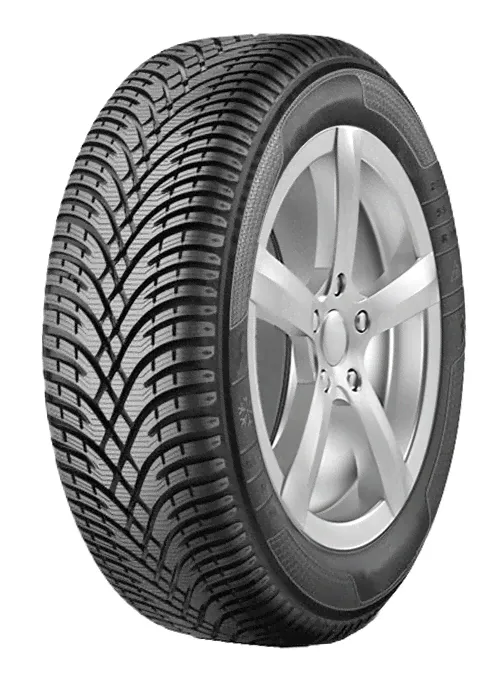 Легковые шины BFGoodrich g-Force Winter 195/65 R15 95T