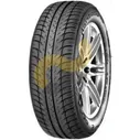 Шины BFGoodrich G-Grip 235/40 R19 96Y ()