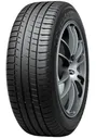 BFGoodrich ADVANTAGE Шины летние 215/55 R16 97Y